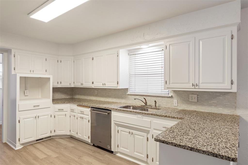 6200 N Styll Road Property Photo