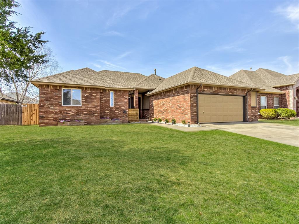 16013 Bravado Place Property Photo