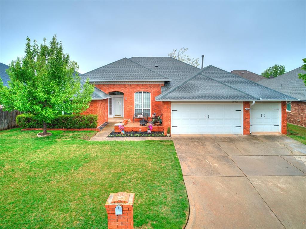 16017 Himalaya Ridge Property Photo