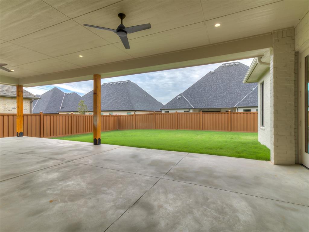 3001 Flycatcher Lane Property Photo 42