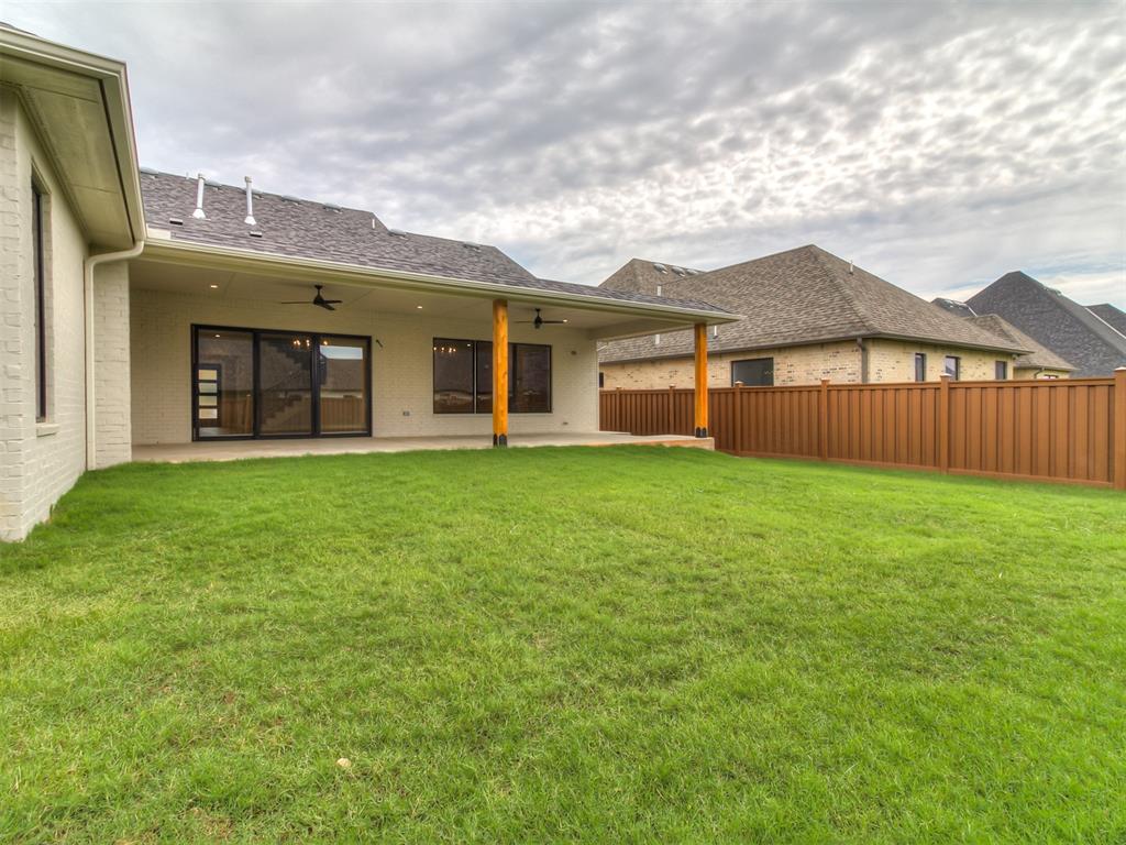3001 Flycatcher Lane Property Photo 43