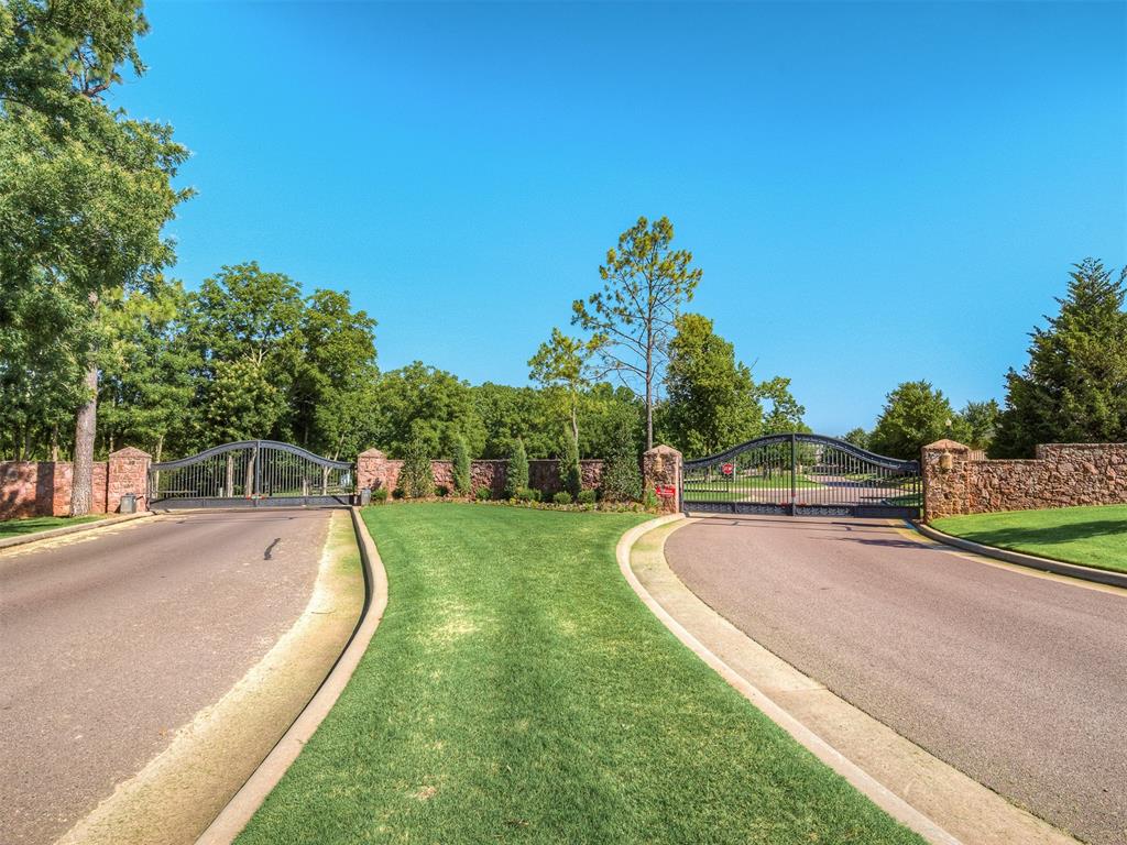 3001 Flycatcher Lane Property Photo 48