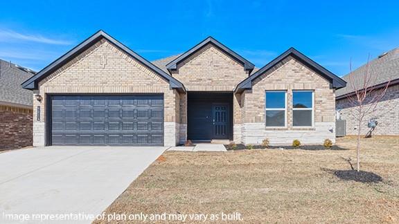 360 Indiana Court Property Photo 1