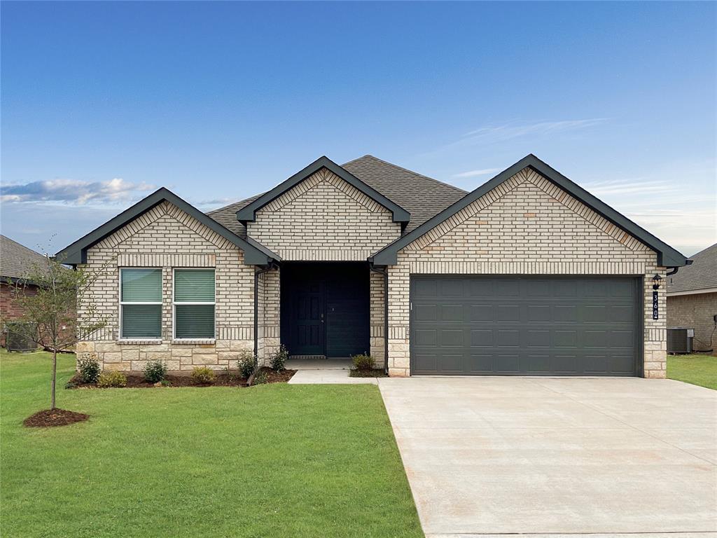 360 Indiana Court Property Photo 1