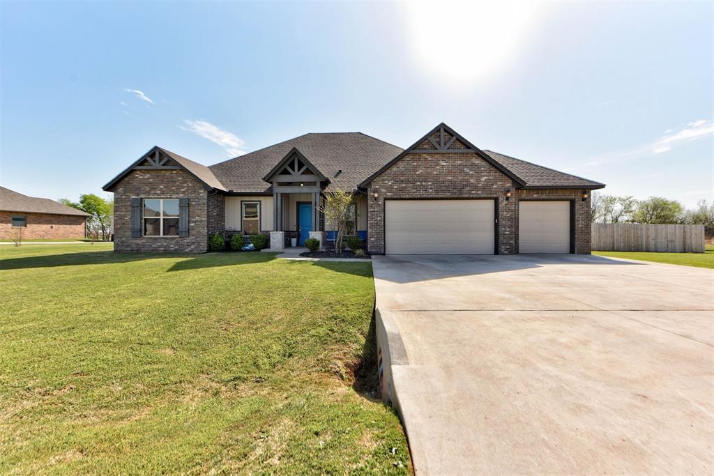 31352 Landrun Avenue Property Photo