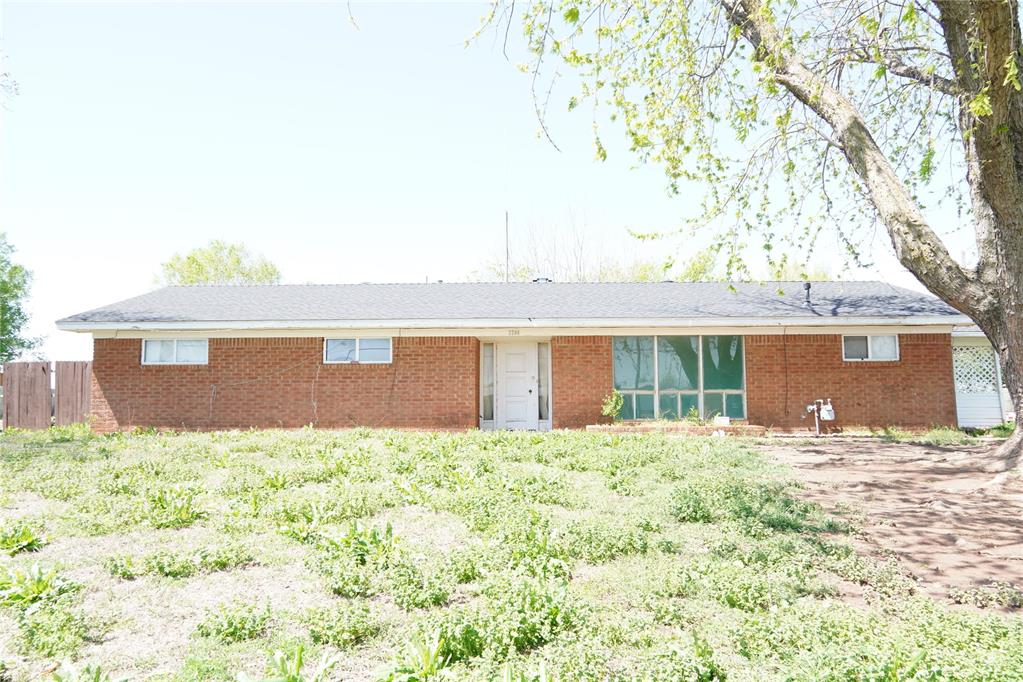 2204 S 23rd Street Property Photo