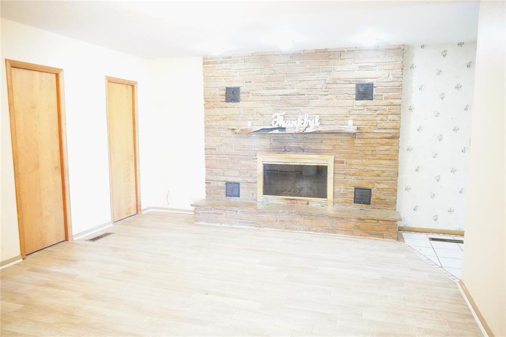 2204 S 23rd Street Property Photo 3