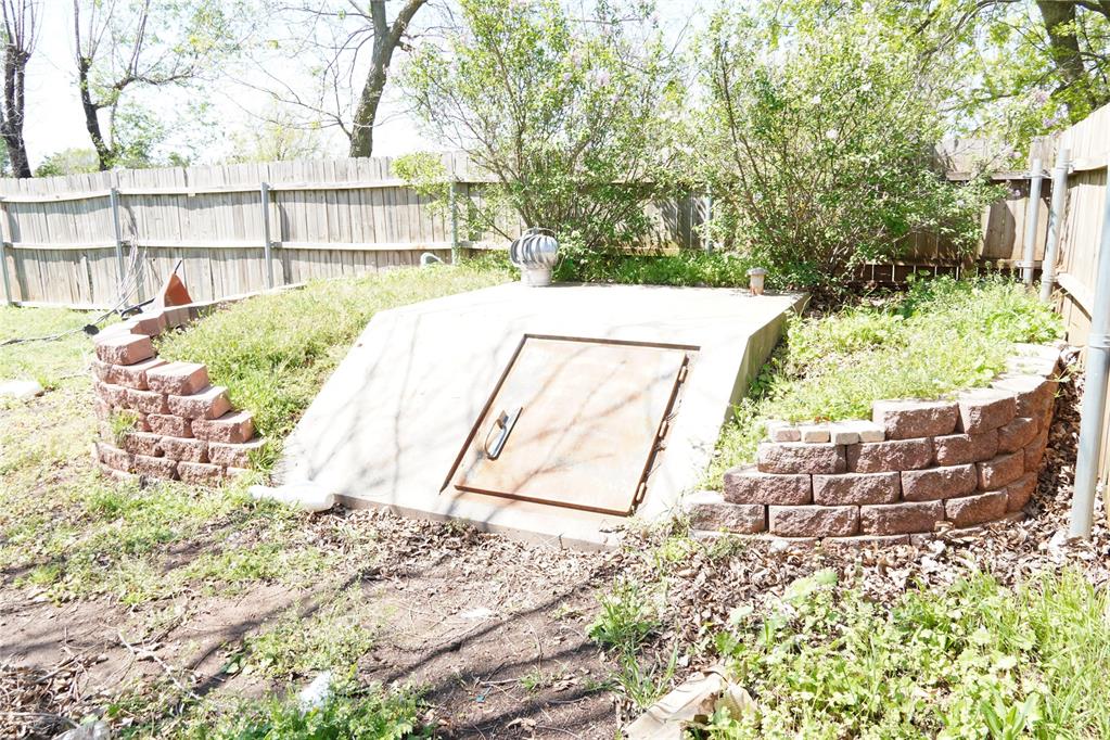 2204 S 23rd Street Property Photo 5
