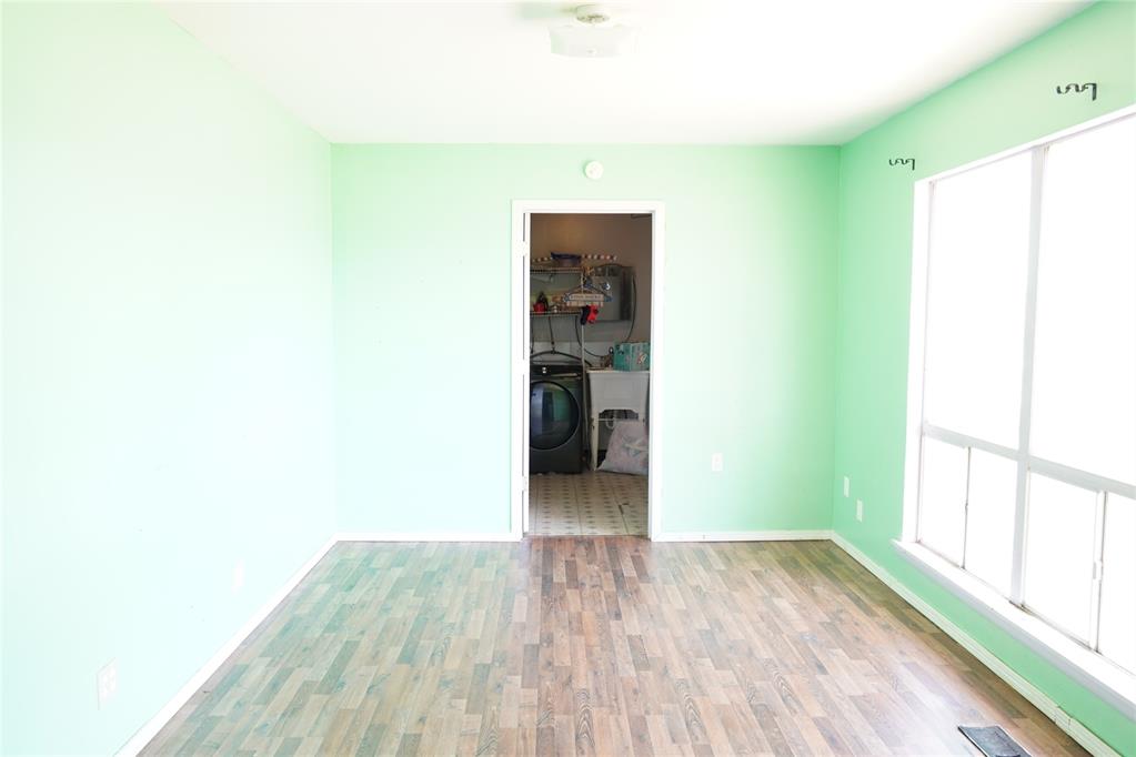 2204 S 23rd Street Property Photo 6