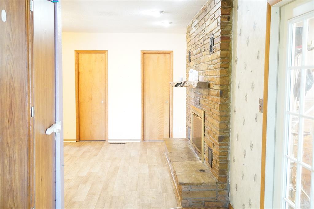 2204 S 23rd Street Property Photo 13