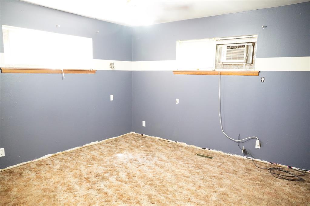 2204 S 23rd Street Property Photo 16