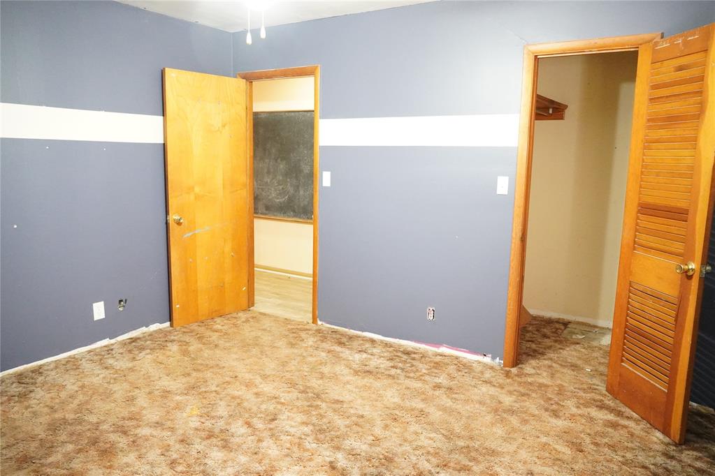 2204 S 23rd Street Property Photo 17