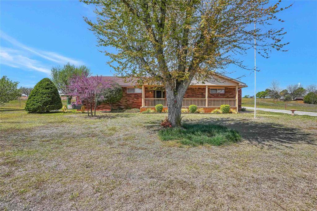 2108 S 28th Street Property Photo