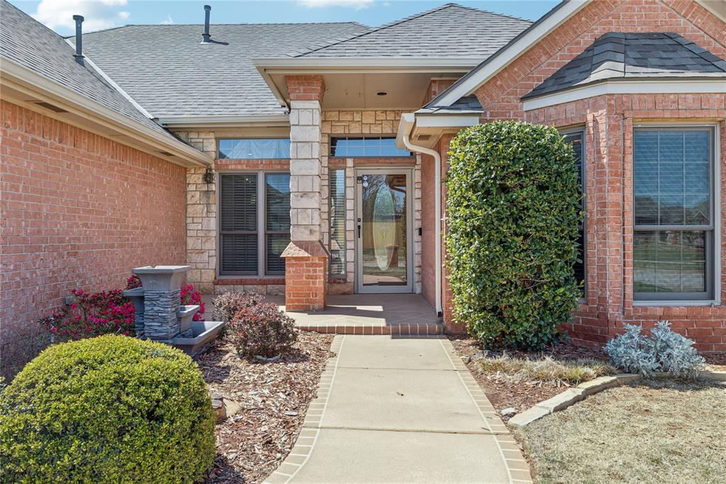 11717 Bellhurst Avenue Property Photo 2