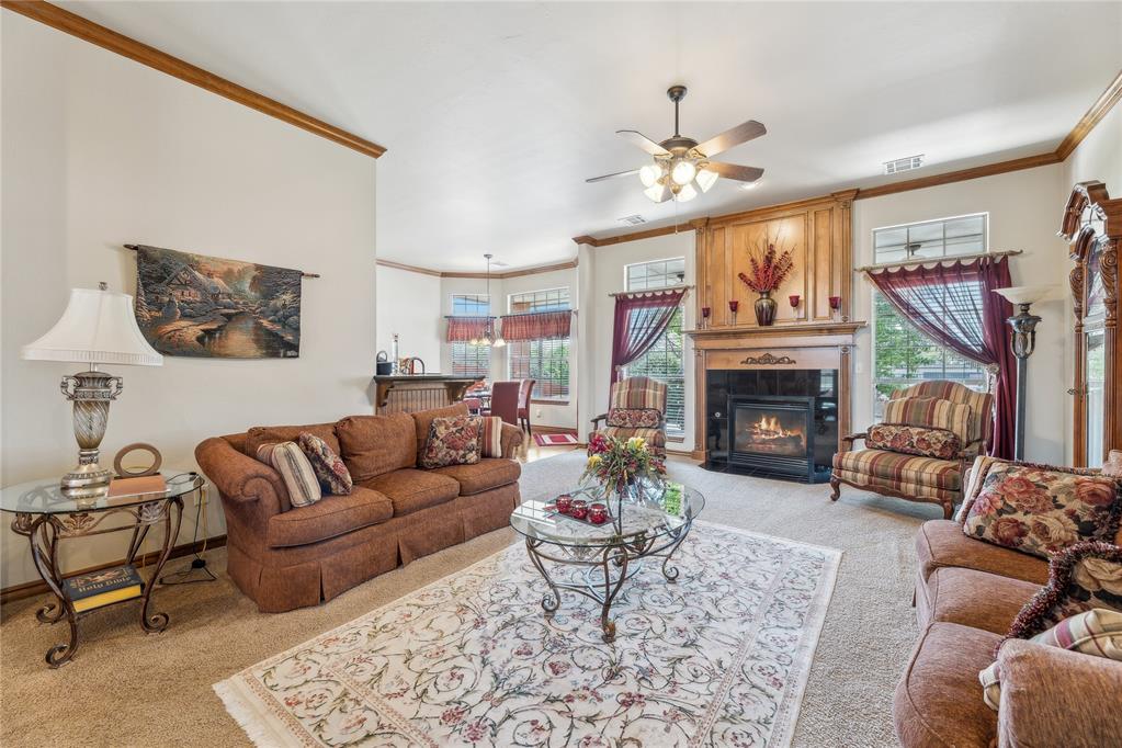 11717 Bellhurst Avenue Property Photo 4