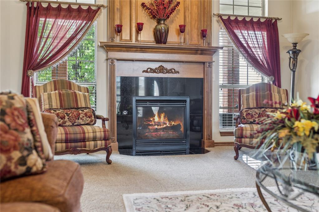 11717 Bellhurst Avenue Property Photo 5