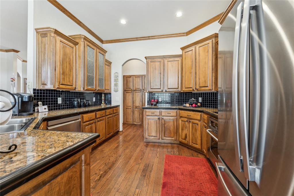 11717 Bellhurst Avenue Property Photo 7