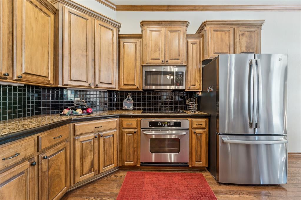 11717 Bellhurst Avenue Property Photo 10