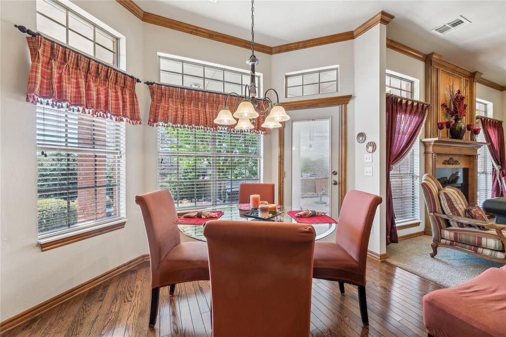 11717 Bellhurst Avenue Property Photo 11