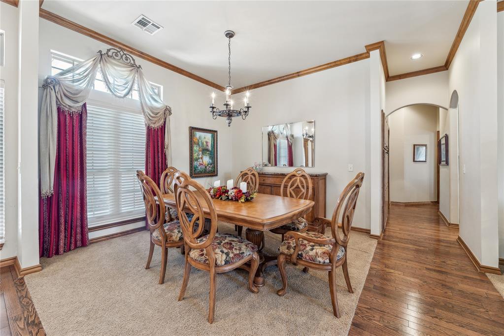 11717 Bellhurst Avenue Property Photo 13