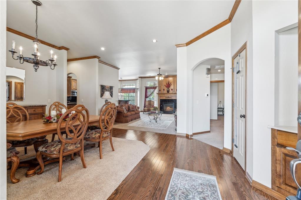 11717 Bellhurst Avenue Property Photo 14