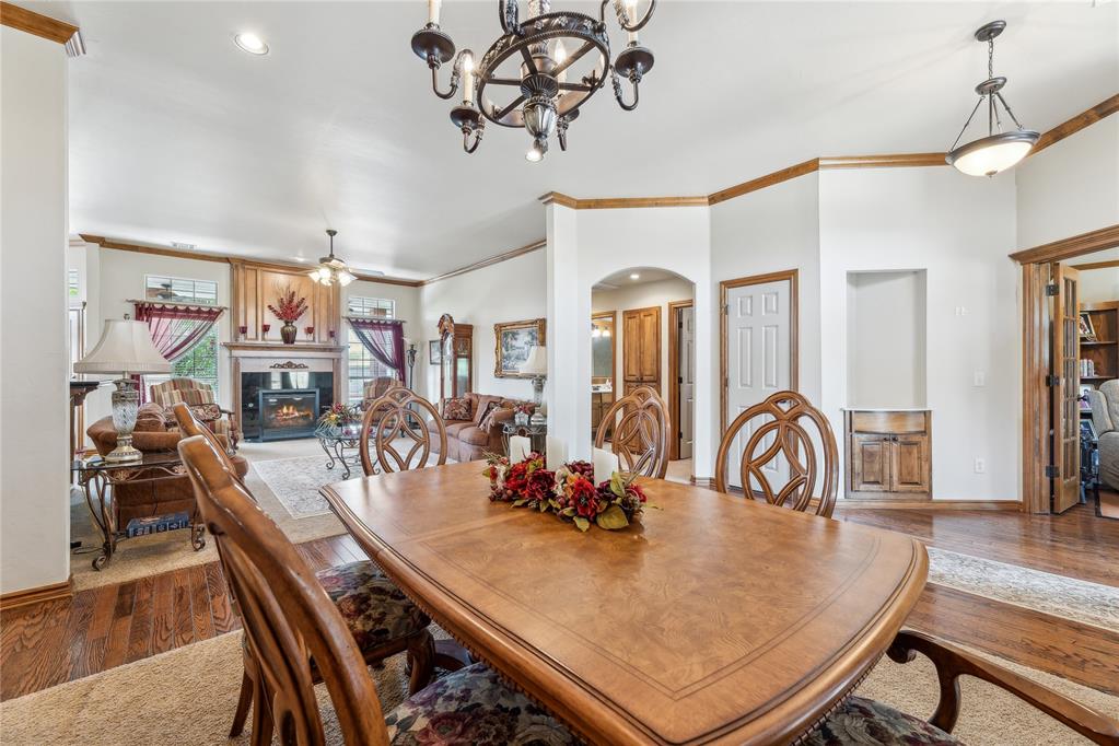 11717 Bellhurst Avenue Property Photo 15