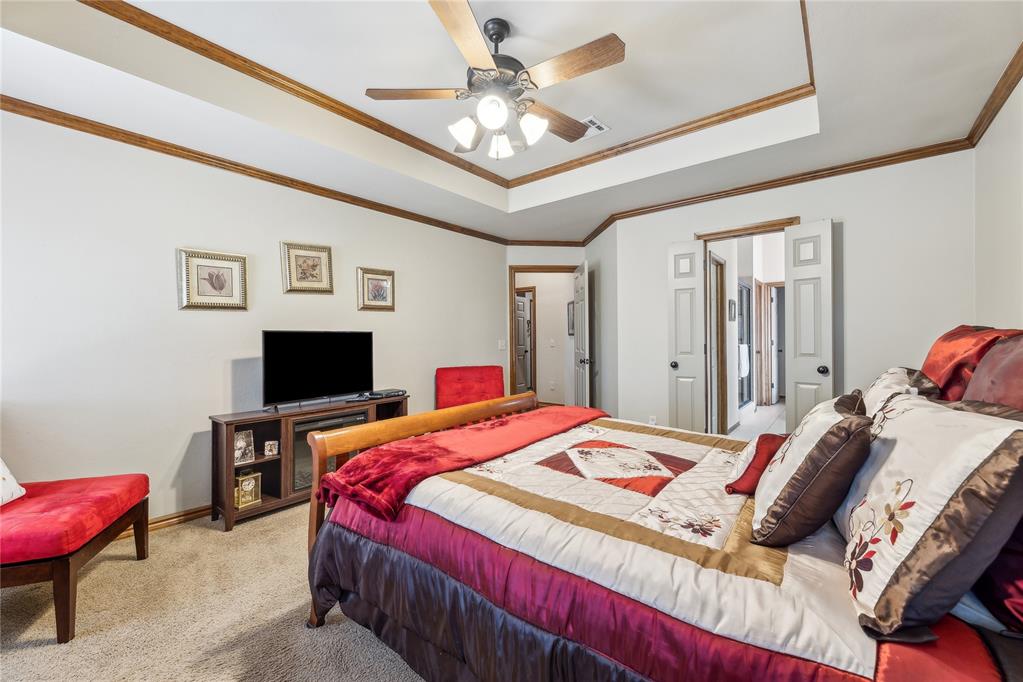 11717 Bellhurst Avenue Property Photo 16