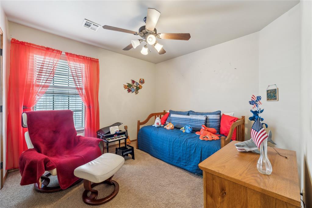 11717 Bellhurst Avenue Property Photo 17