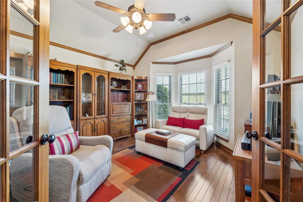 11717 Bellhurst Avenue Property Photo 18