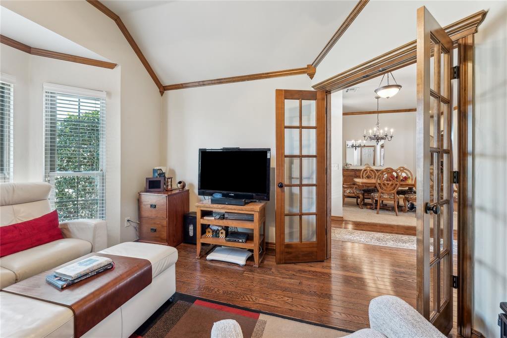 11717 Bellhurst Avenue Property Photo 19