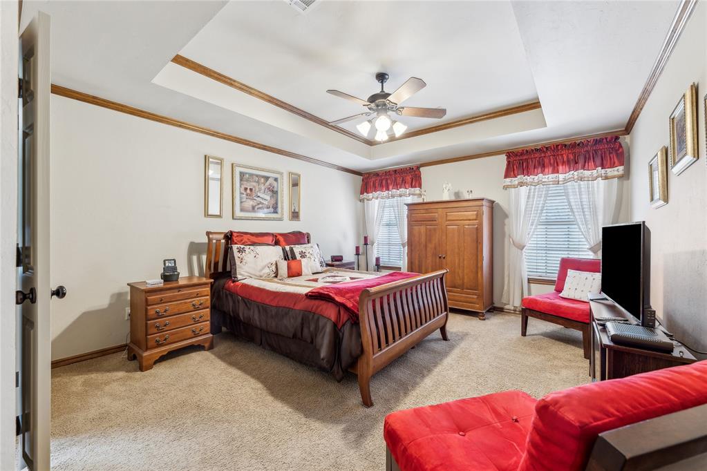 11717 Bellhurst Avenue Property Photo 20