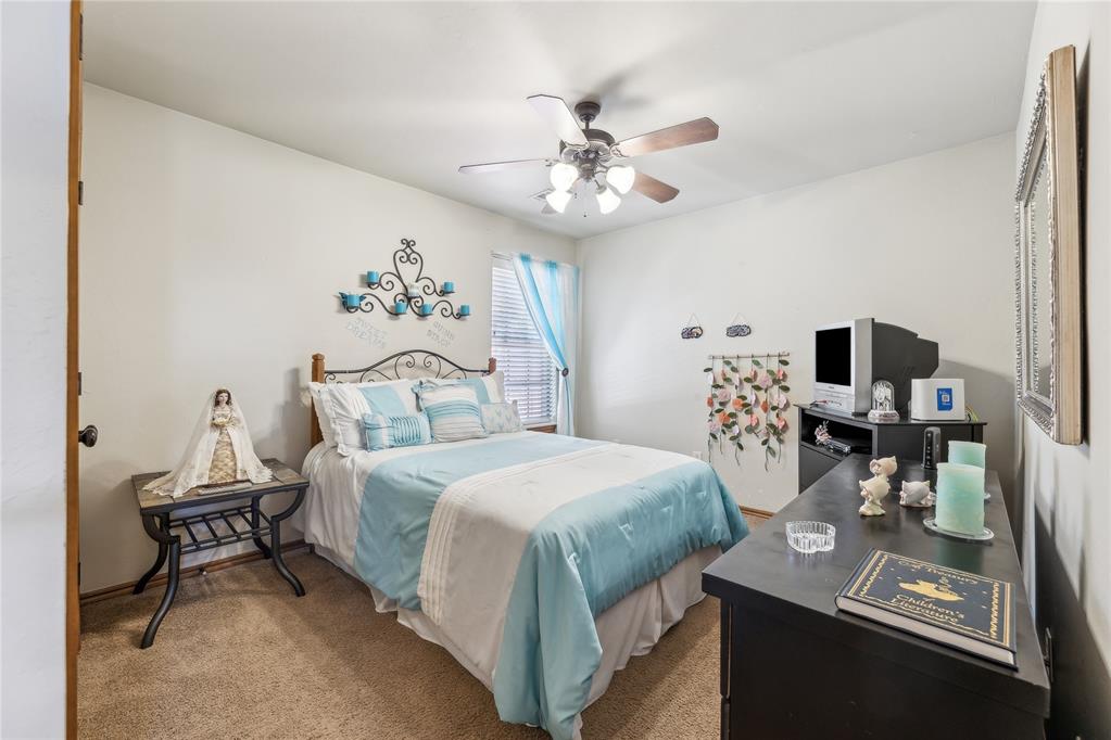 11717 Bellhurst Avenue Property Photo 21