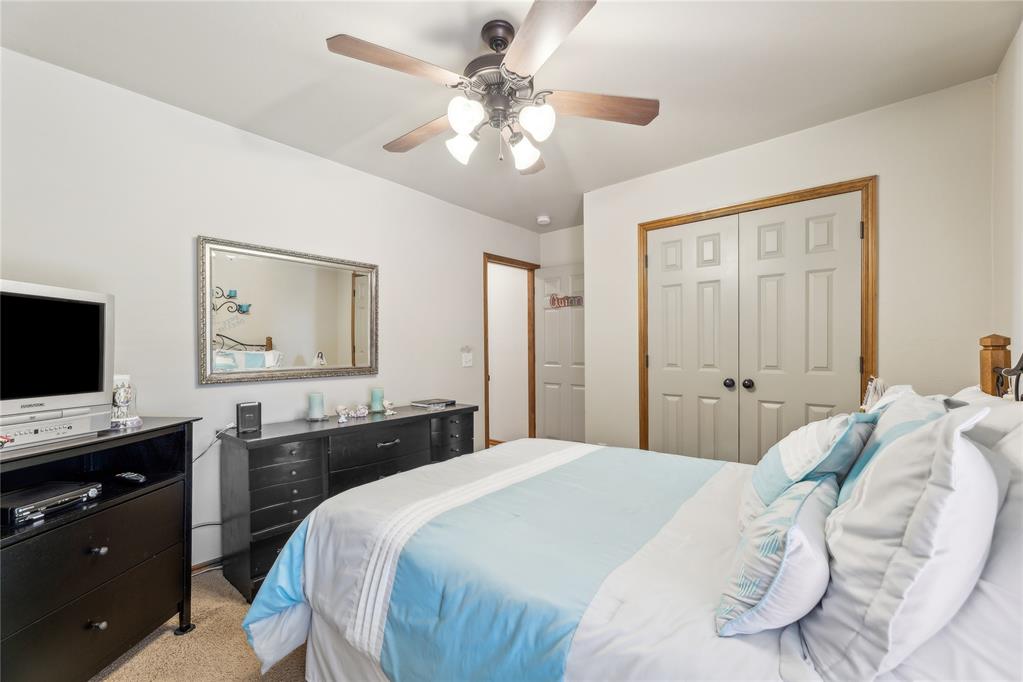 11717 Bellhurst Avenue Property Photo 22