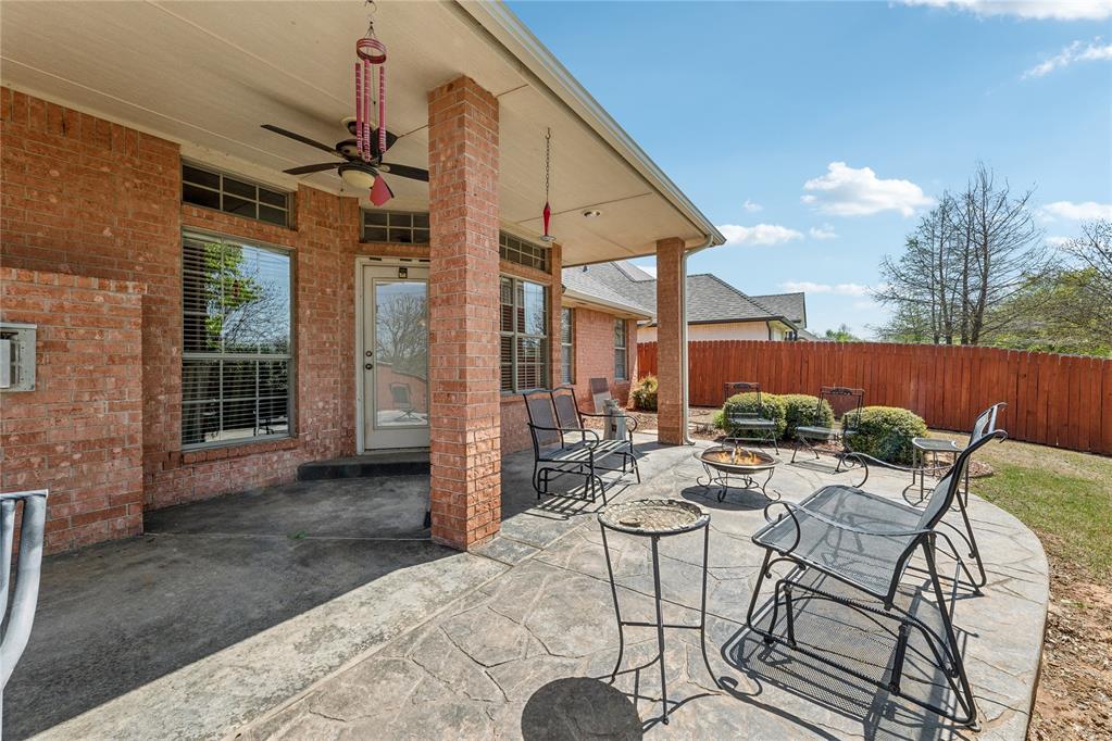 11717 Bellhurst Avenue Property Photo 26