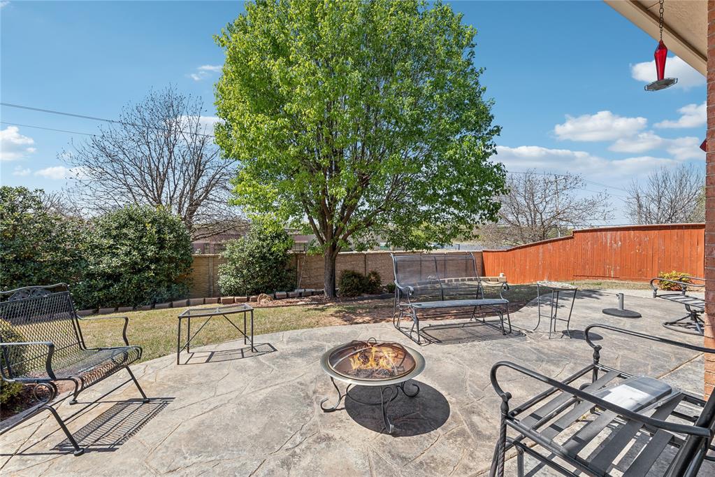 11717 Bellhurst Avenue Property Photo 27