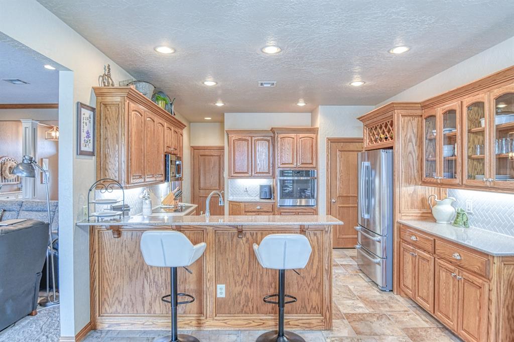 2101 Fox Croft Road Property Photo 12