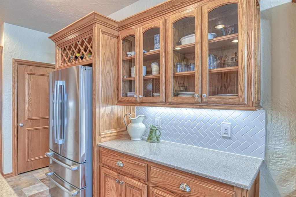 2101 Fox Croft Road Property Photo 13