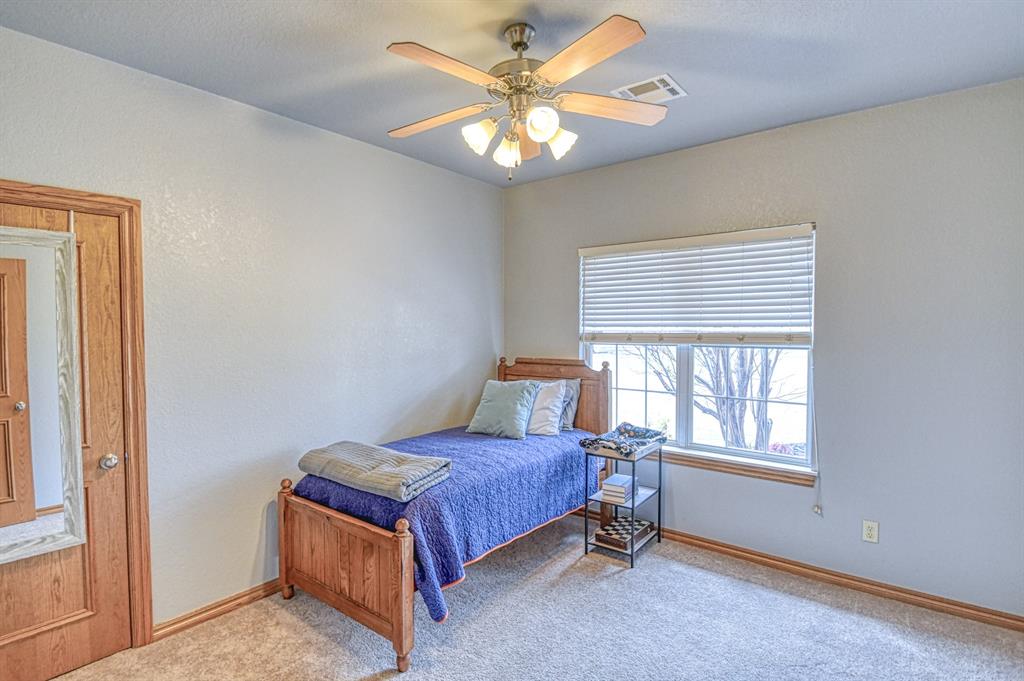 2101 Fox Croft Road Property Photo 29