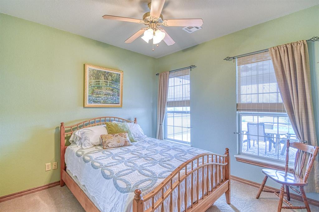 2101 Fox Croft Road Property Photo 30