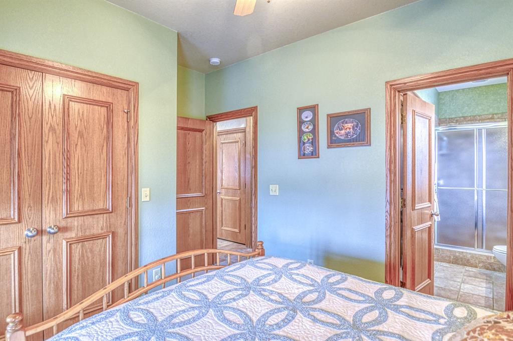 2101 Fox Croft Road Property Photo 31