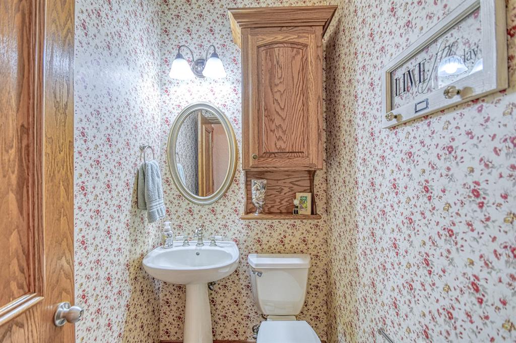 2101 Fox Croft Road Property Photo 35