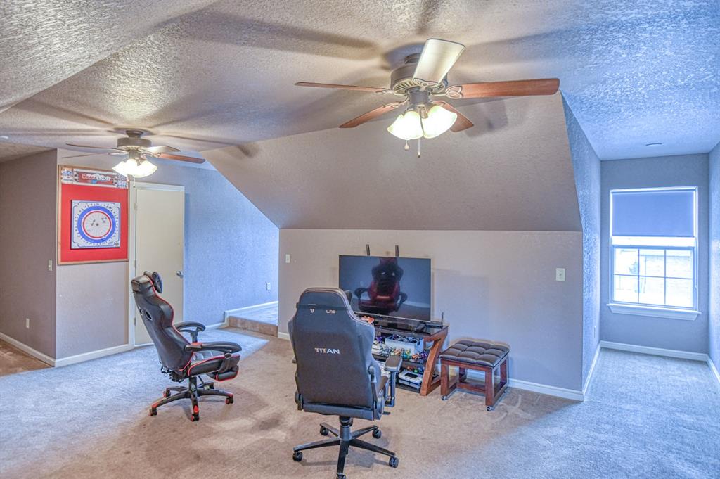 2101 Fox Croft Road Property Photo 42