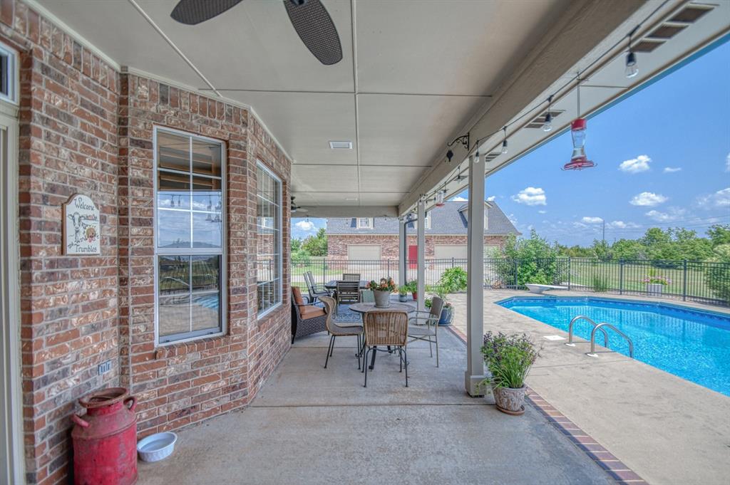 2101 Fox Croft Road Property Photo 44