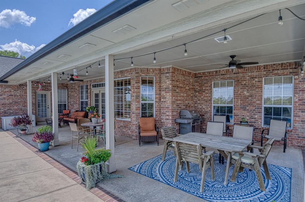 2101 Fox Croft Road Property Photo 45