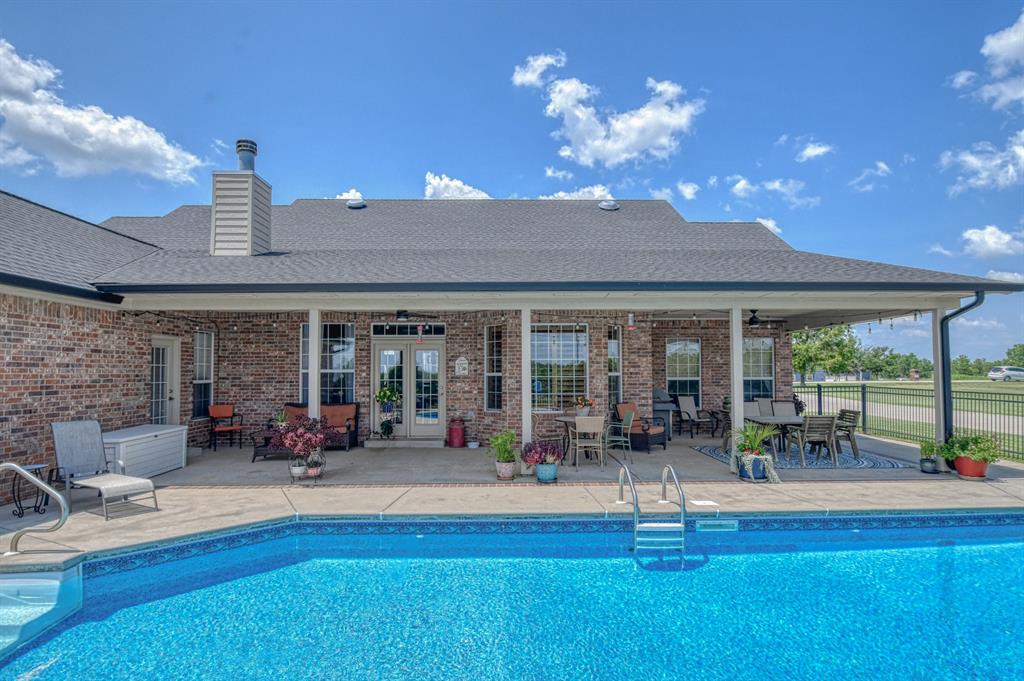 2101 Fox Croft Road Property Photo 46