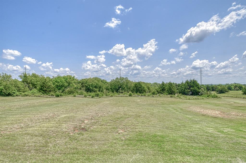 2101 Fox Croft Road Property Photo 48