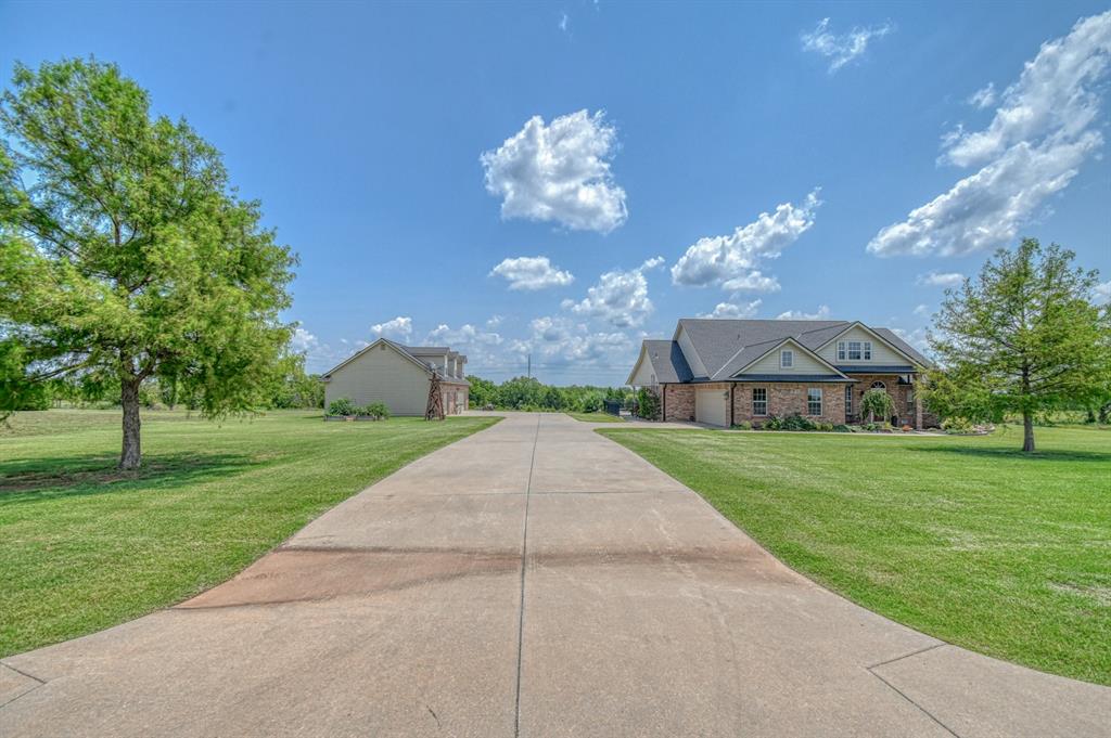 2101 Fox Croft Road Property Photo 49