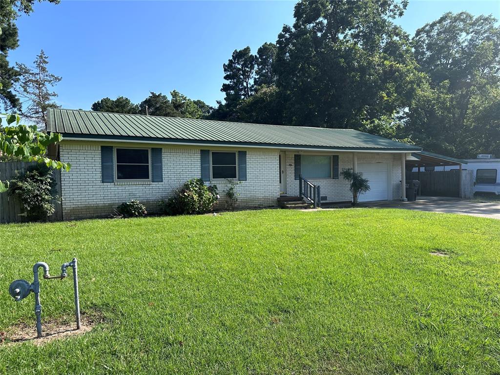 910 Se Jackson Street Property Photo