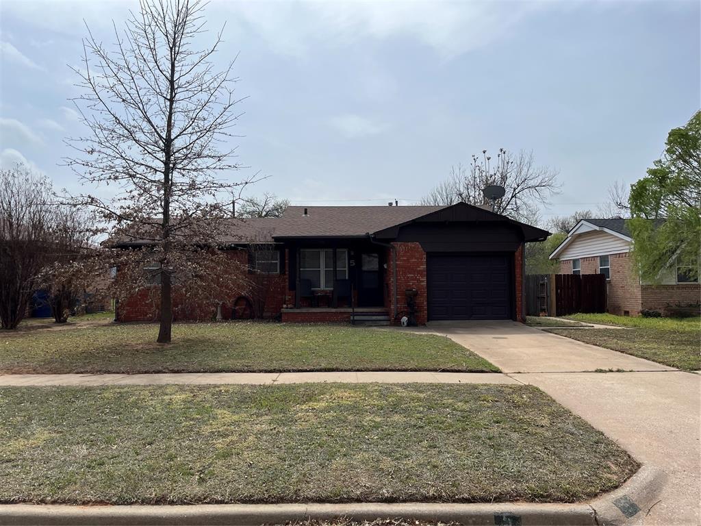 5 Ridgecrest Drive Property Photo 1