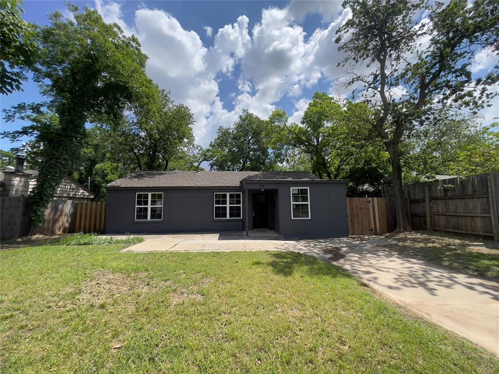3558 Garden Place Property Photo 1